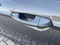 Ford Mondeo Wagon 2.0 IVCT HEV Titanium 191pk Automaat / Stoel Grijs - thumbnail 8