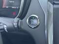 Ford Mondeo Wagon 2.0 IVCT HEV Titanium 191pk Automaat / Stoel Grijs - thumbnail 16