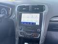 Ford Mondeo Wagon 2.0 IVCT HEV Titanium 191pk Automaat / Stoel Grijs - thumbnail 25