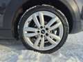 MINI Cooper SD Braun - thumbnail 15