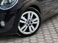MINI Cooper SD Braun - thumbnail 7