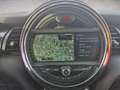 MINI Cooper SD Braun - thumbnail 13
