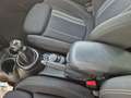 MINI Cooper SD Braun - thumbnail 16