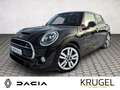MINI Cooper SD Braun - thumbnail 1