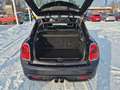 MINI Cooper SD Braun - thumbnail 19