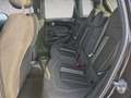 MINI Cooper SD Braun - thumbnail 11