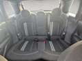 MINI Cooper SD Braun - thumbnail 14