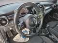 MINI Cooper SD Braun - thumbnail 9