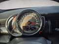 MINI Cooper SD Braun - thumbnail 12