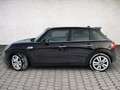 MINI Cooper SD Braun - thumbnail 3