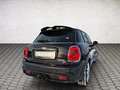 MINI Cooper SD Braun - thumbnail 4