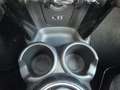 MINI Cooper SD Braun - thumbnail 30