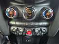 MINI Cooper SD Braun - thumbnail 17