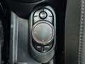MINI Cooper SD Braun - thumbnail 26