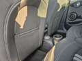 MINI Cooper SD Braun - thumbnail 24