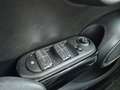 MINI Cooper SD Braun - thumbnail 25