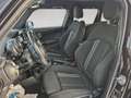 MINI Cooper SD Braun - thumbnail 8