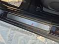 MINI Cooper SD Braun - thumbnail 22