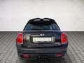 MINI Cooper SD Braun - thumbnail 5
