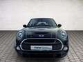 MINI Cooper SD Braun - thumbnail 2