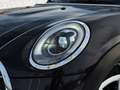 MINI Cooper SD Braun - thumbnail 6