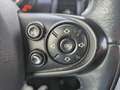 MINI Cooper SD Braun - thumbnail 27