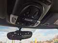 MINI Cooper SD Braun - thumbnail 29