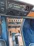 Fiat 130 Deportivo Automático de 2 Puertas Grau - thumbnail 5