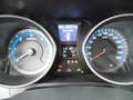 Hyundai i30 1.6 CRDi 81kW Trend Schwarz - thumbnail 10