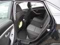 Hyundai i30 1.6 CRDi 81kW Trend Schwarz - thumbnail 6