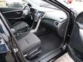 Hyundai i30 1.6 CRDi 81kW Trend Schwarz - thumbnail 13