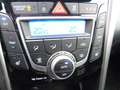 Hyundai i30 1.6 CRDi 81kW Trend Schwarz - thumbnail 12