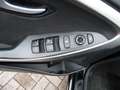 Hyundai i30 1.6 CRDi 81kW Trend Schwarz - thumbnail 8