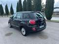 Fiat 500L 500L Living Living 1.6 mjt Business 105cv Nero - thumbnail 4