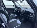 Fiat 500L 500L Living Living 1.6 mjt Business 105cv Nero - thumbnail 7