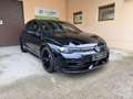 Volkswagen Golf R R 8.5 2.0 TSI BLACK EDITION 333cv Noir - thumbnail 1