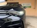 Volkswagen Golf R R 8.5 2.0 TSI BLACK EDITION 333cv Noir - thumbnail 4