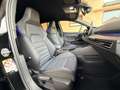 Volkswagen Golf R R 8.5 2.0 TSI BLACK EDITION 333cv Noir - thumbnail 11