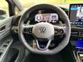 Volkswagen Golf R R 8.5 2.0 TSI BLACK EDITION 333cv Noir - thumbnail 17
