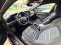 Volkswagen Golf R R 8.5 2.0 TSI BLACK EDITION 333cv Noir - thumbnail 12