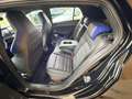 Volkswagen Golf R R 8.5 2.0 TSI BLACK EDITION 333cv Noir - thumbnail 18
