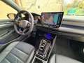 Volkswagen Golf R R 8.5 2.0 TSI BLACK EDITION 333cv Noir - thumbnail 10