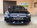 Volkswagen Golf R R 8.5 2.0 TSI BLACK EDITION 333cv Noir - thumbnail 2