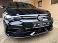 Volkswagen Golf R R 8.5 2.0 TSI BLACK EDITION 333cv Noir - thumbnail 5