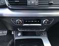Audi Q5 2ª serie SPB Sportback 40 TDI quattro S tronic S Blu/Azzurro - thumbnail 14