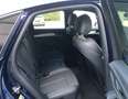 Audi Q5 2ª serie SPB Sportback 40 TDI quattro S tronic S Blu/Azzurro - thumbnail 7
