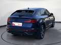 Audi Q5 2ª serie SPB Sportback 40 TDI quattro S tronic S Blu/Azzurro - thumbnail 2