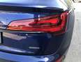 Audi Q5 2ª serie SPB Sportback 40 TDI quattro S tronic S Blu/Azzurro - thumbnail 5