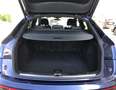 Audi Q5 2ª serie SPB Sportback 40 TDI quattro S tronic S Blu/Azzurro - thumbnail 8