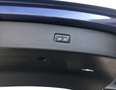 Audi Q5 2ª serie SPB Sportback 40 TDI quattro S tronic S Blu/Azzurro - thumbnail 9